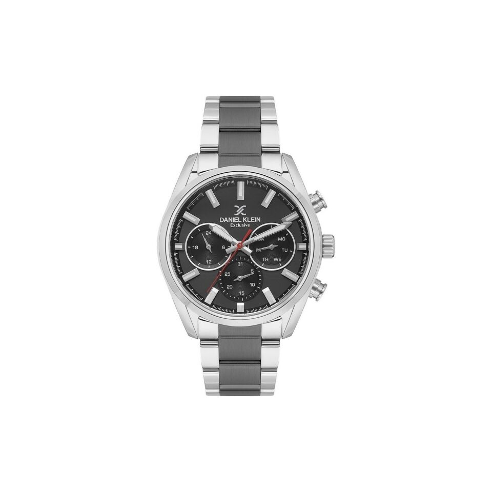 Daniel Klein Dke.1.10593-4 Erkek Kol Saati