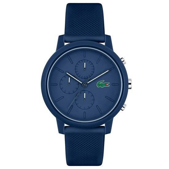 Lacoste Lac2011244 Unisex Kol Saati