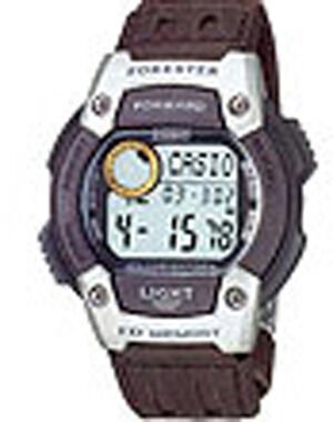 Casio Ft-120Hl-5Avuhds Digital Erkek Kol Saati