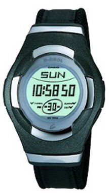 Casio Gc-101B-1Vmdr G-Shock Erkek Kol Saati