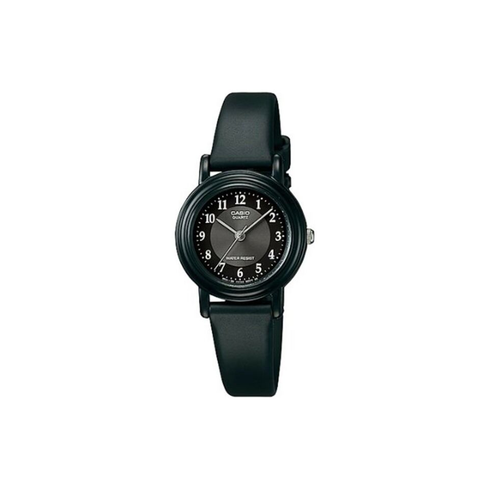 Casio Lq-139Amv-1B3Ldf Kadın Kol Saati