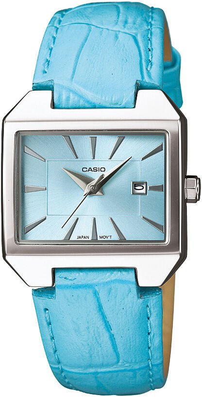 Casio Ltp-1333L-2Adf Analog Kadın Kol Saati