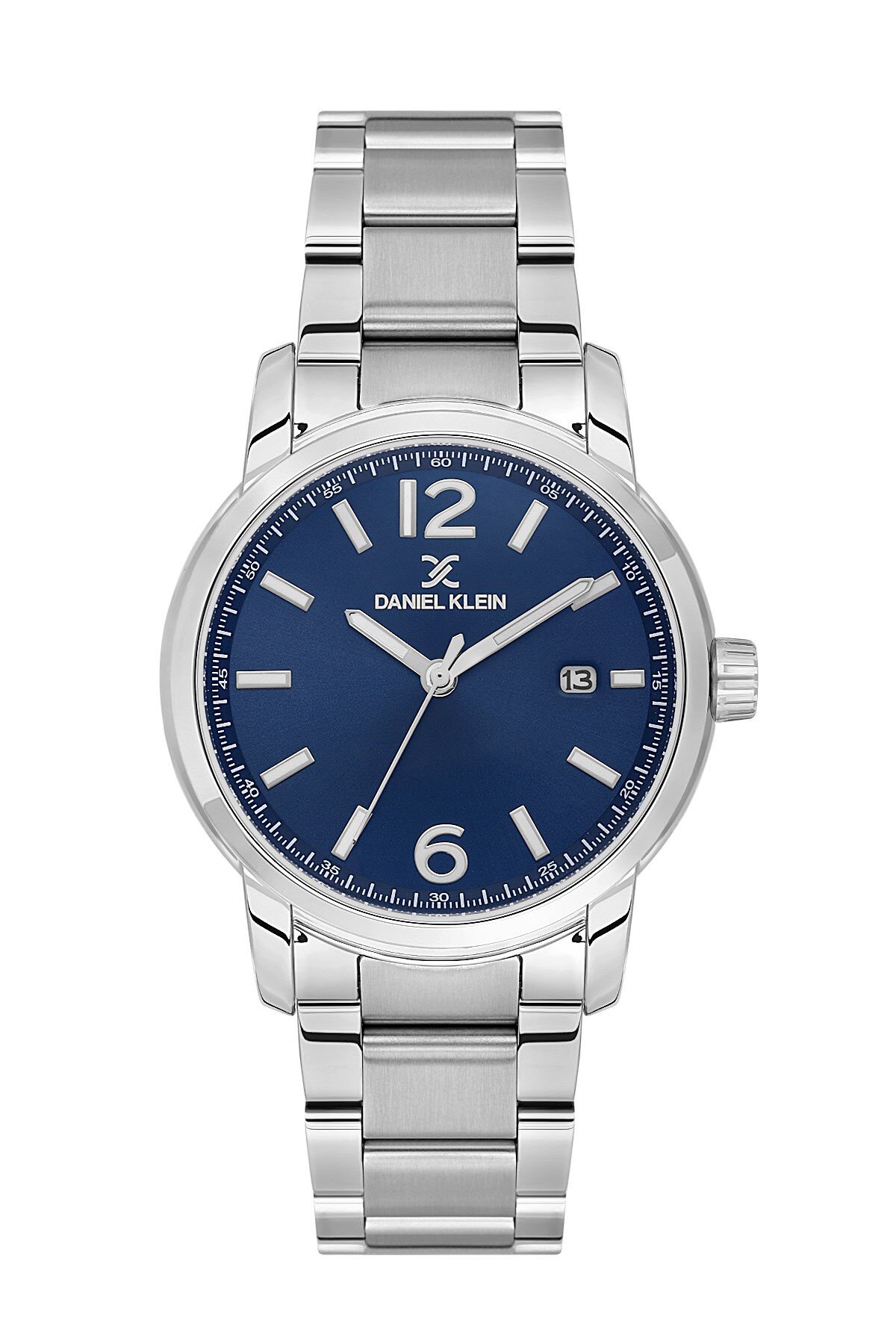 Daniel Klein Dk.1.13797-9 Erkek Kol Saati