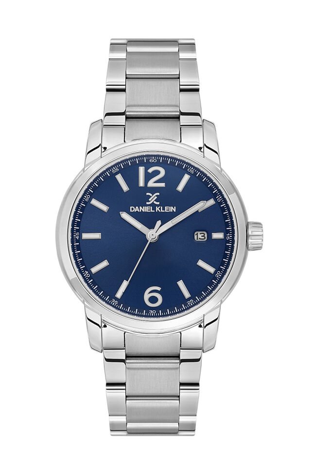 Daniel Klein Dk.1.13797-9 Erkek Kol Saati