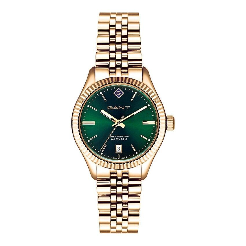 Gant G136011