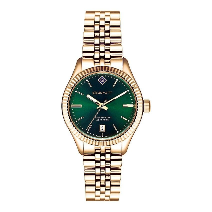 Gant G136011