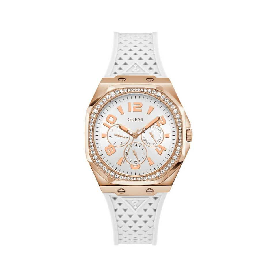 Guess Gugw0694L3 Kadın Kol Saati