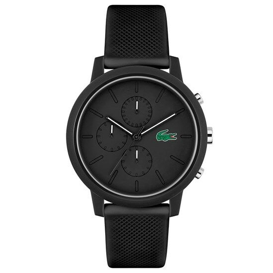 Lacoste Lac2011243 Unisex Kol Saati