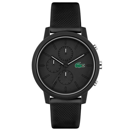 Lacoste Lac2011243 Unisex Kol Saati