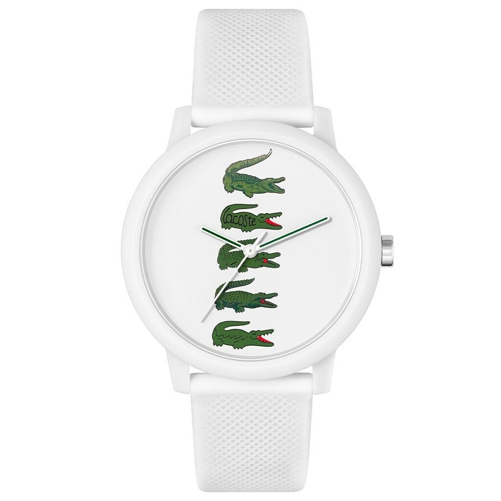 Lacoste Lac2011280