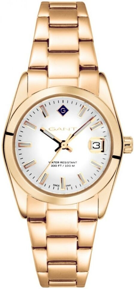 Gant G186005