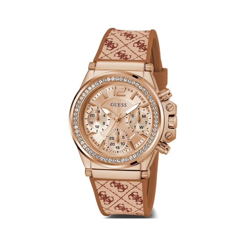 Guess Gugw0699L2 Kadın Kol Saati