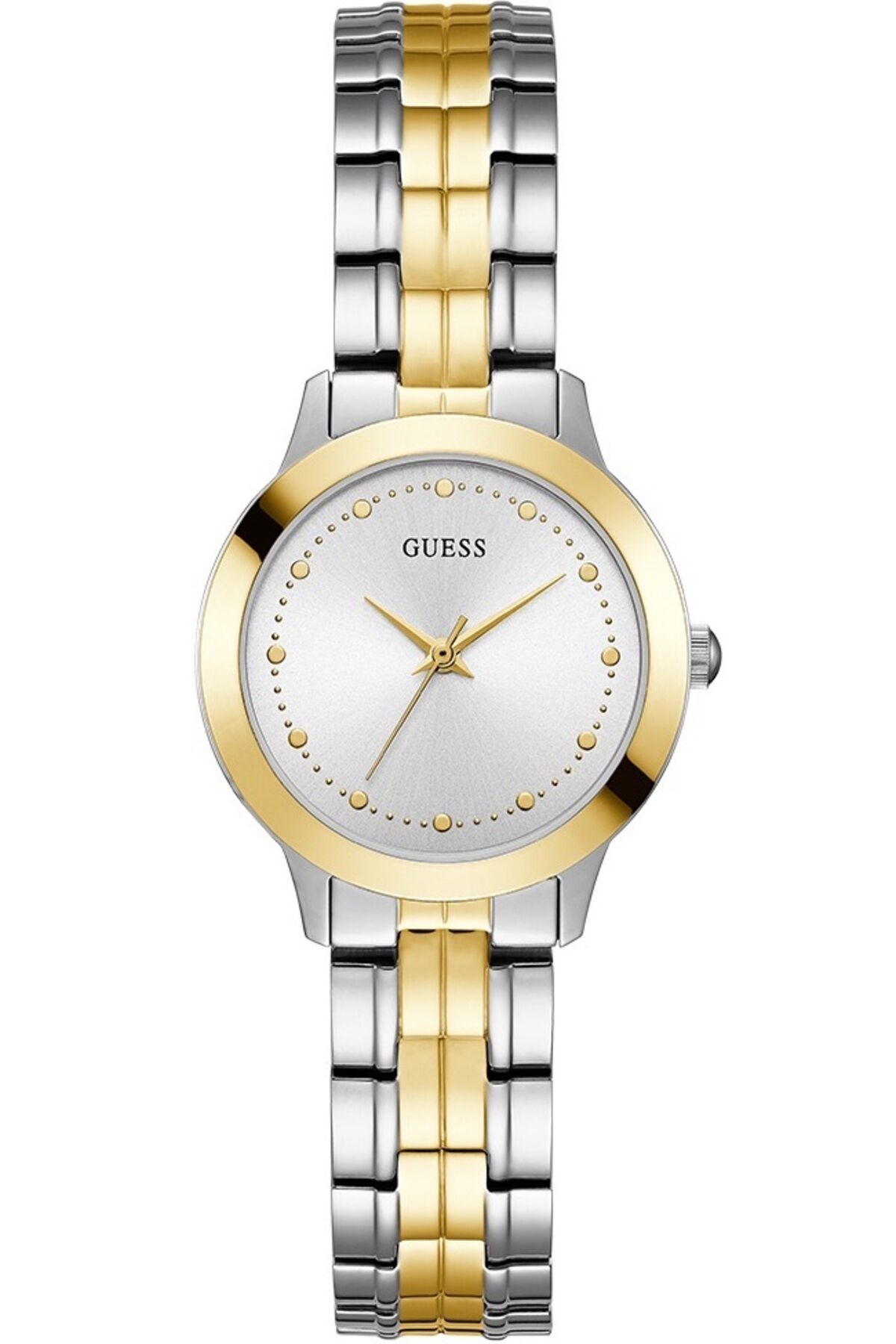 Guess Guw0989L8 Kadın Kol Saati