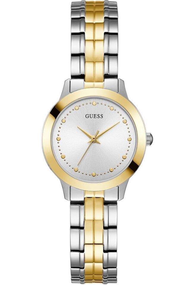 Guess Guw0989L8 Kadın Kol Saati