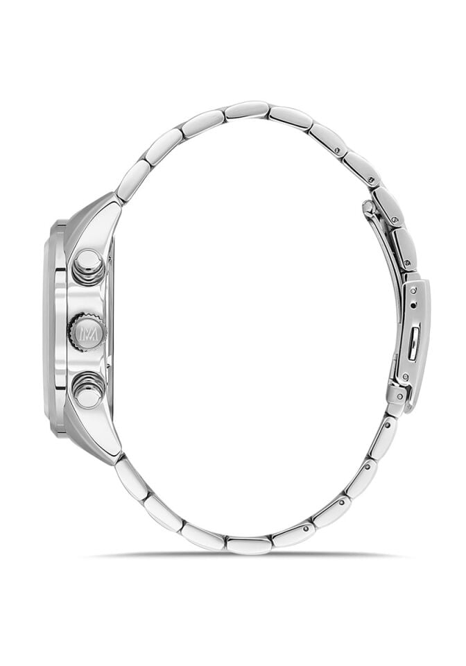 Momentus Cc306S-04Ss