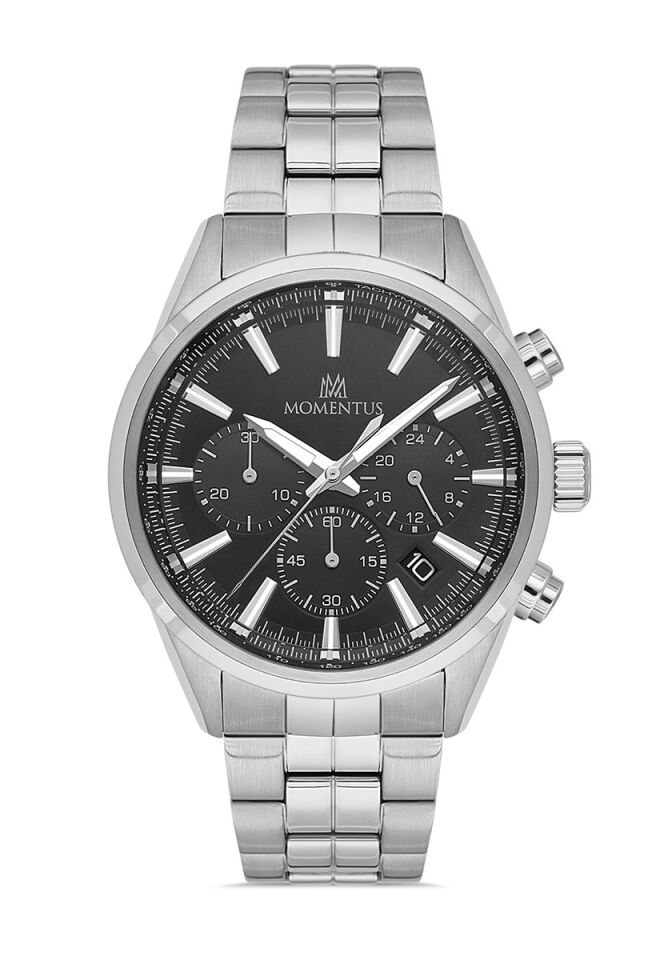 Momentus CC306S-04SS