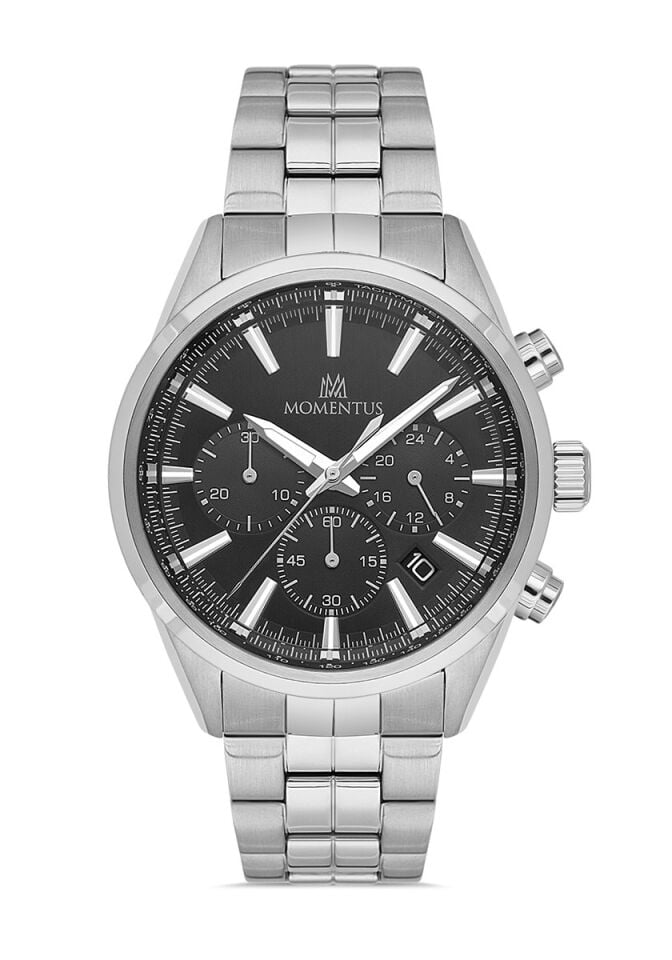 Momentus CC306S-04SS