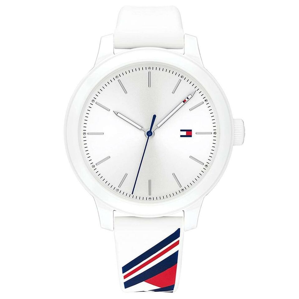 Tommy Hilfiger Bayan Kol Saati TH1782231