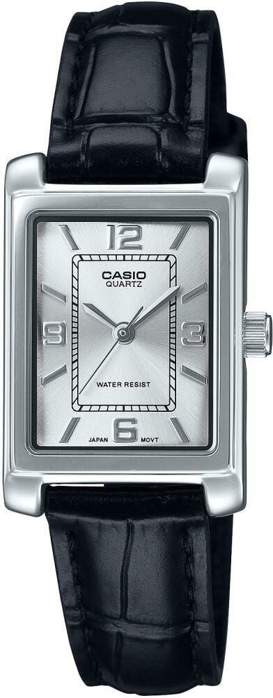 Casio LTP-1234LL-7ADF Casio LTP-1234LL-7ADF Kadın Kol Saati