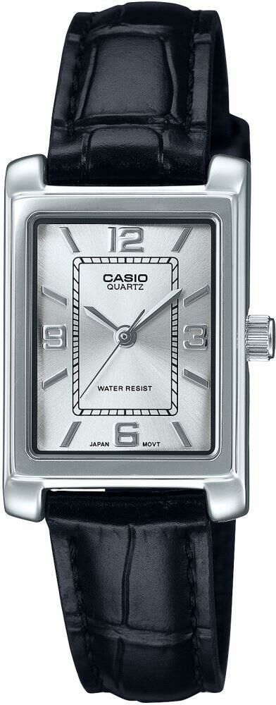Casio LTP-1234LL-7ADF Casio LTP-1234LL-7ADF Kadın Kol Saati