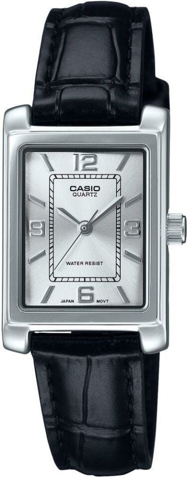 Casio Ltp-1234Ll-7Adf Casio Ltp-1234Ll-7Adf Kadın Kol Saati