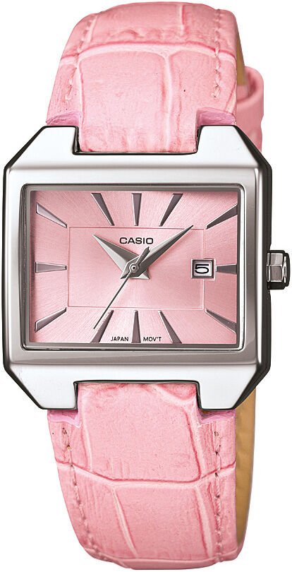 Casio Ltp-1333L-4Adf Analog Kadın Kol Saati