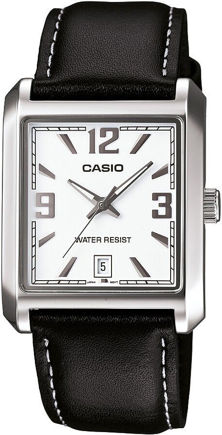 Casio Mtp-1336L-7Adf Analog Erkek Kol Saati