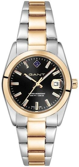 Gant G186003