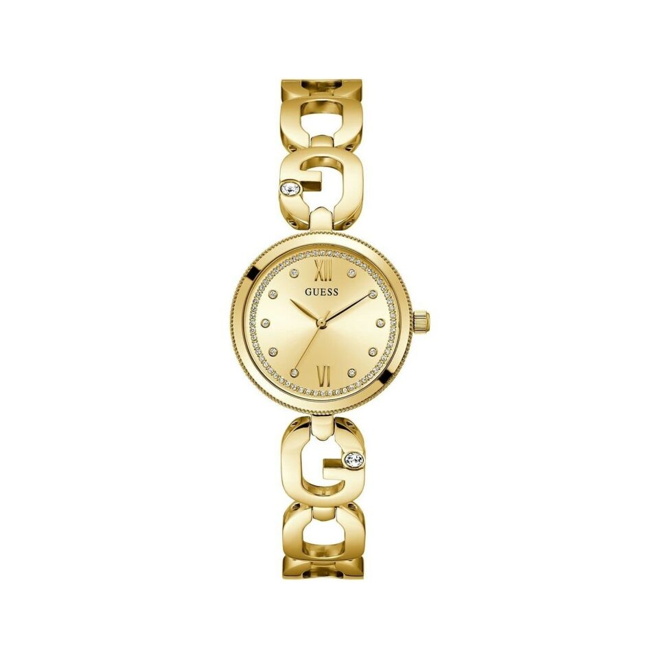 Guess Gugw0759L2 Kadın Kol Saati