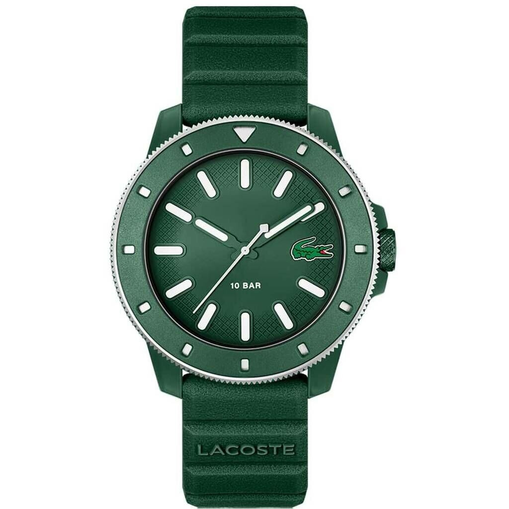 Lacoste Lac2011414 Erkek Kol Saati