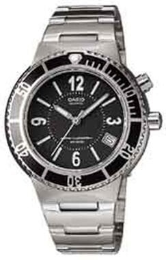 Casio Ltd-1039D-1Avdf Analog Kadın Saati