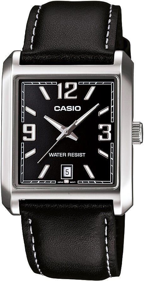 Casio Mtp-1336L-1Adf Analog Erkek Kol Saati
