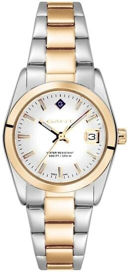 Gant G186002