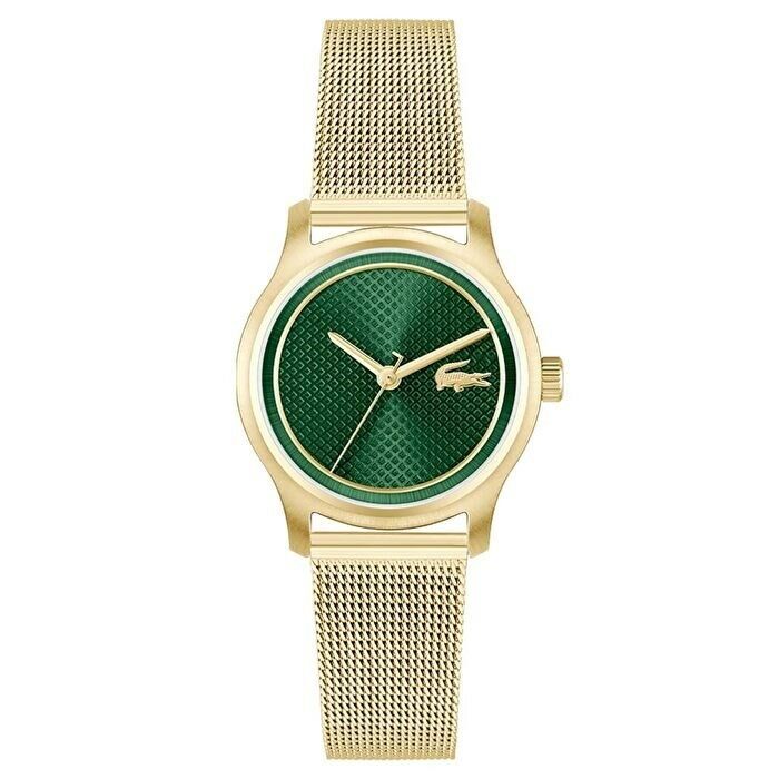 Lacoste Lac2001389 Kadın Kol Saati