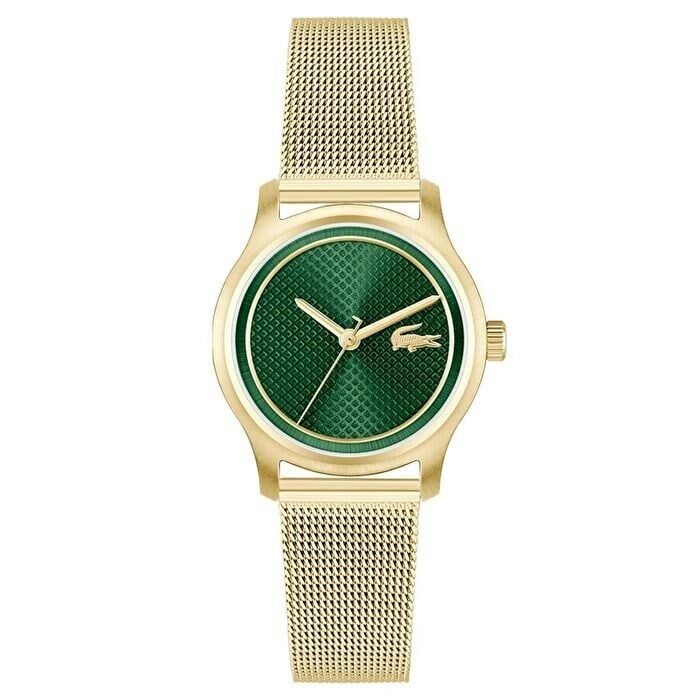 Lacoste Lac2001389 Kadın Kol Saati