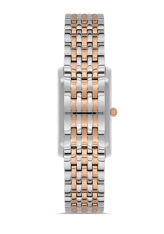 Momentus CS370R-02TR