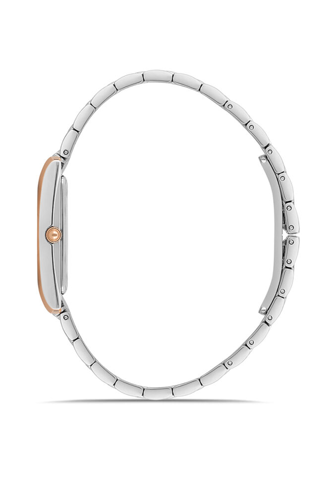 Momentus CS370R-02TR