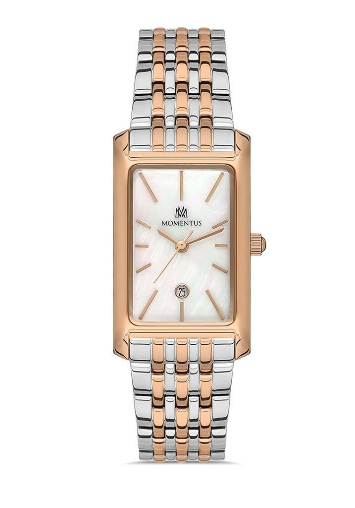 Momentus Cs370R-02Tr