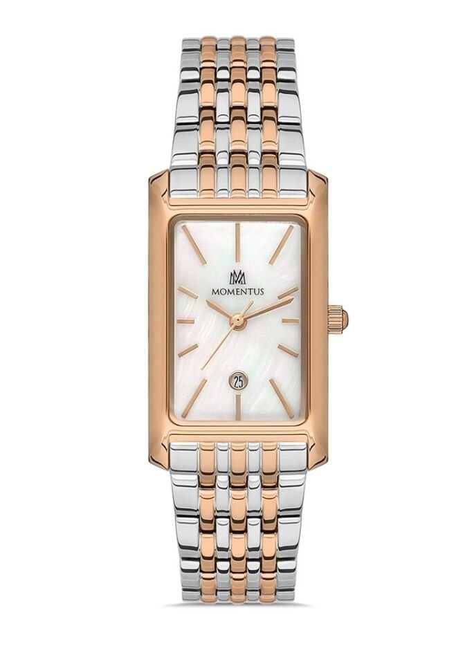 Momentus Cs370R-02Tr