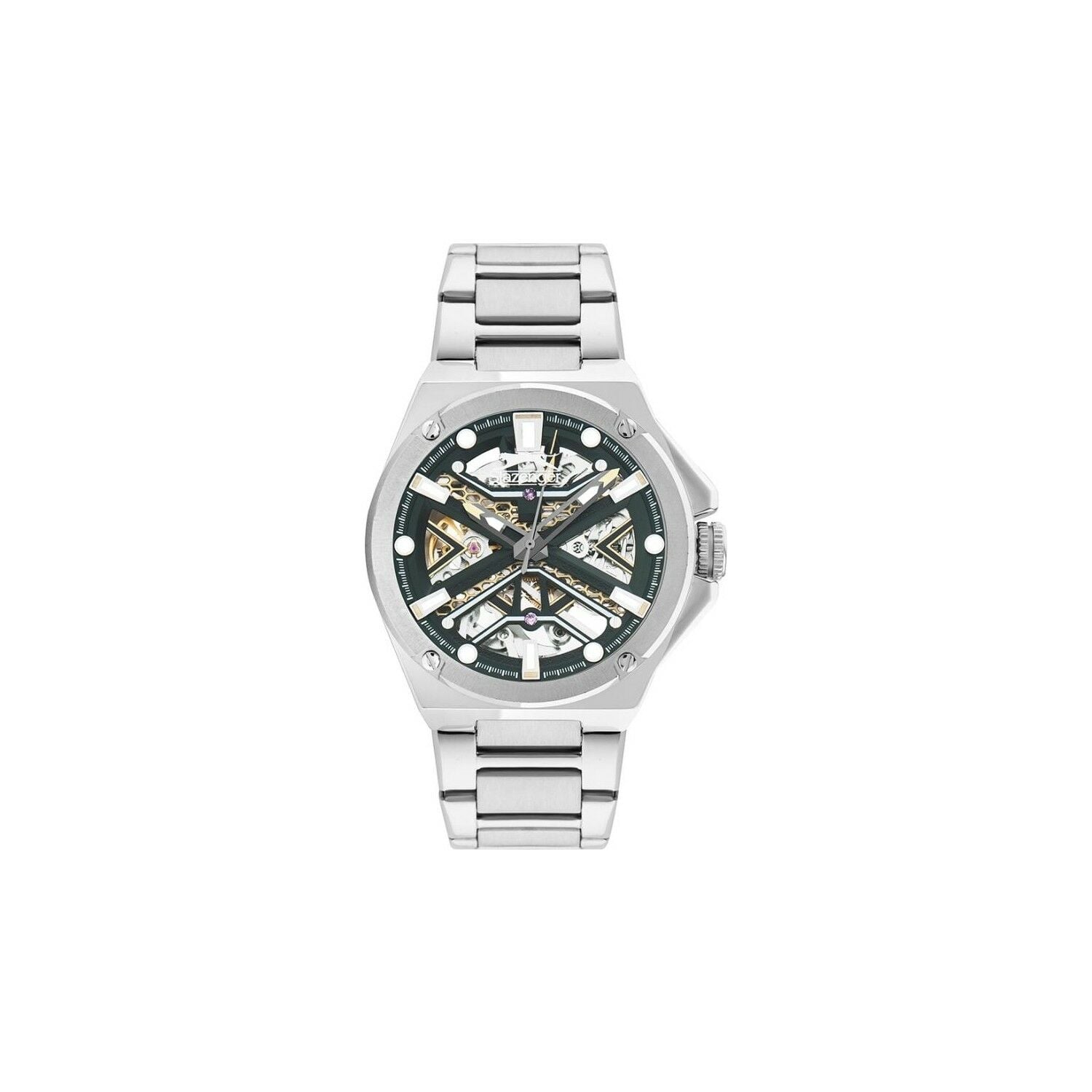 Slazenger Sl.09.2264.1.01 Erkek Kol Saati