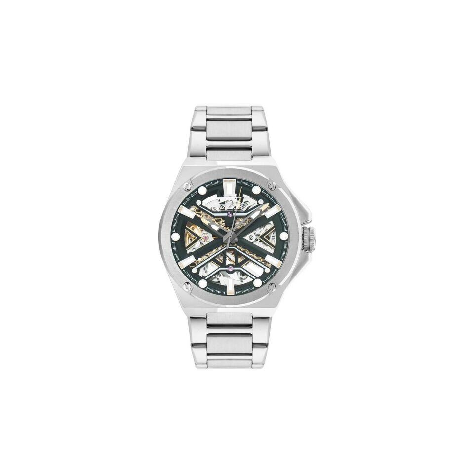 Slazenger Sl.09.2264.1.01 Erkek Kol Saati