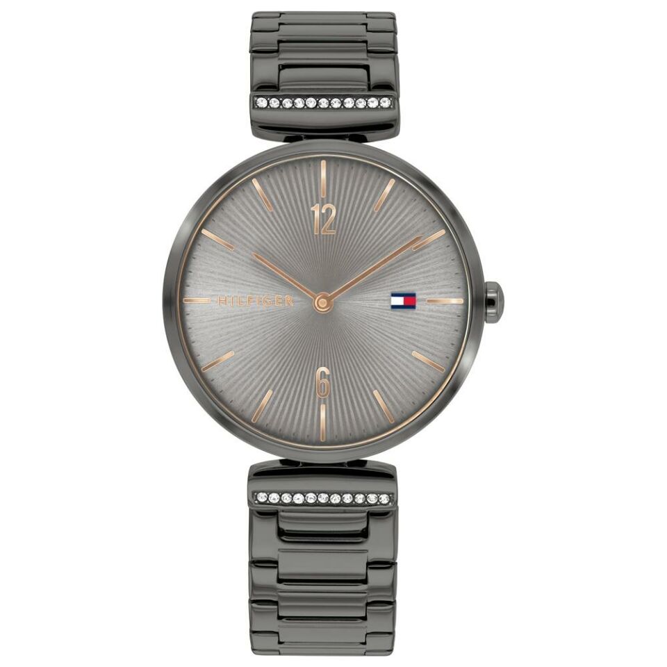 Tommy Hilfiger Bayan Kol Saati TH1782276