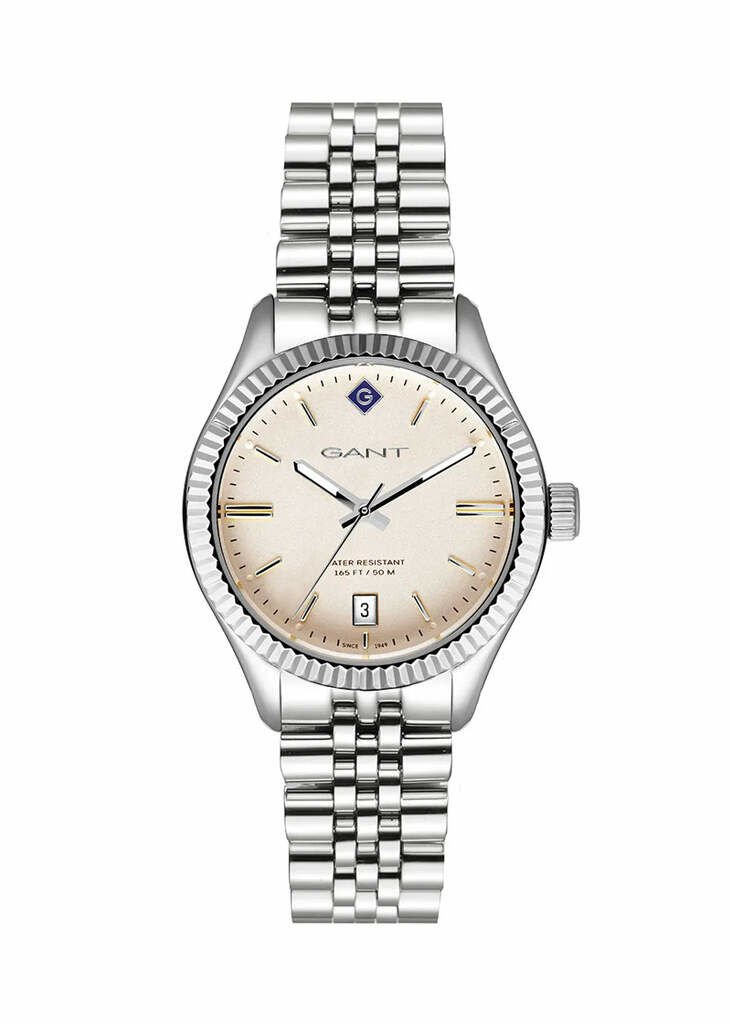 Gant G136006