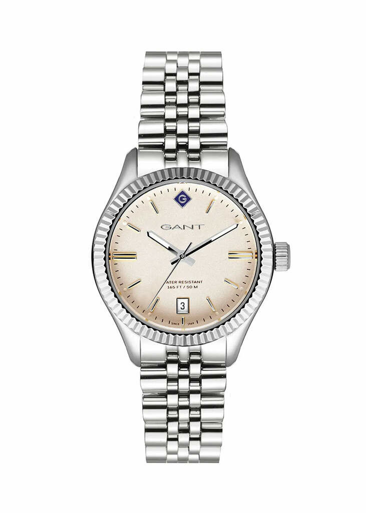 Gant G136006