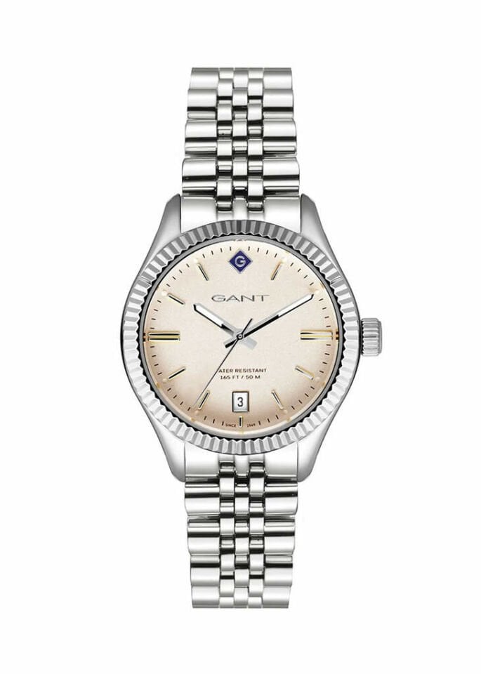 Gant G136006