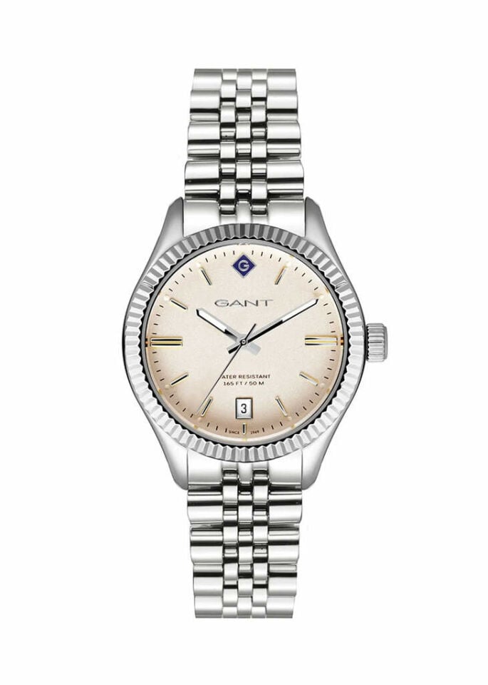 Gant G136006