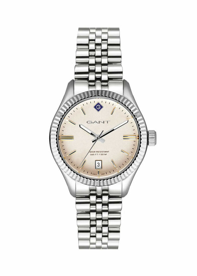 Gant G136006