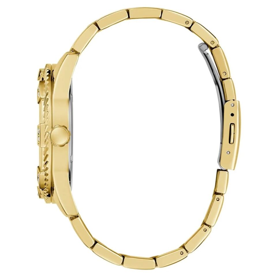 Guess Gugw0783G1 Erkek Kol Saati