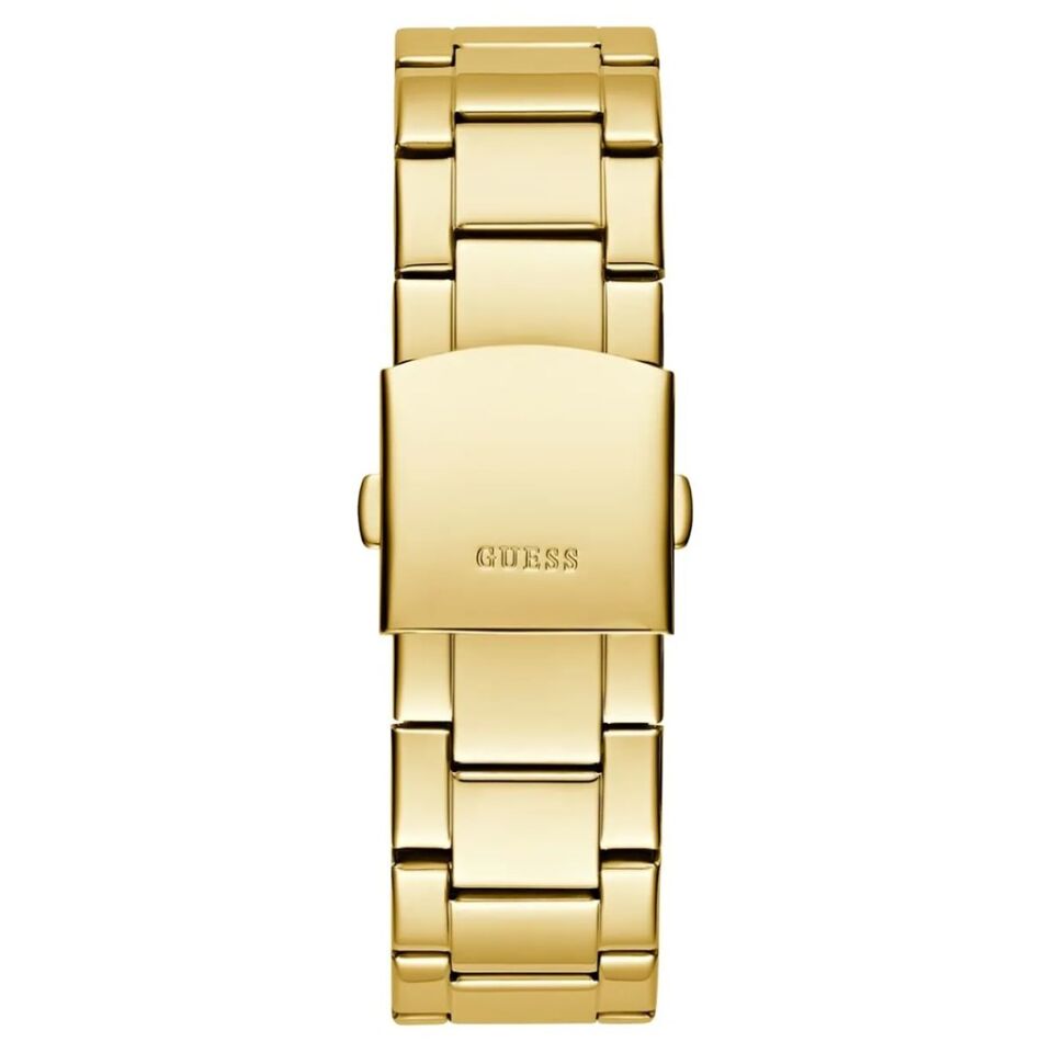 Guess Gugw0783G1 Erkek Kol Saati