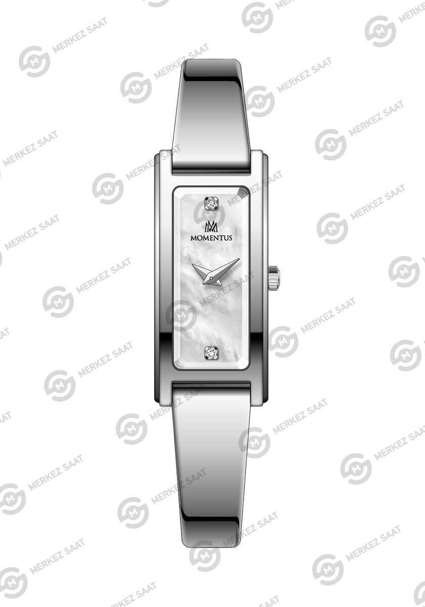Momentus Women's Classystar CS371S-09SS